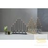 Candlestick Novum 138-30