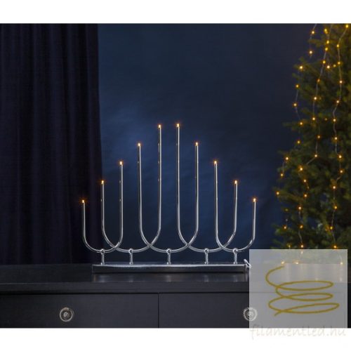 Candlestick Novum 138-30