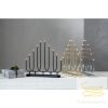 Candlestick Novum 138-31