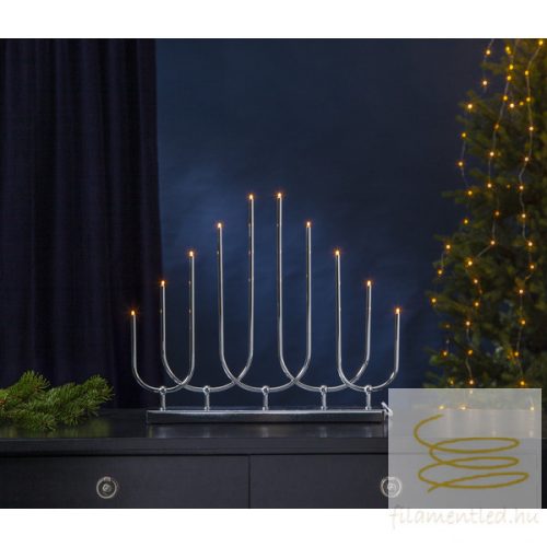 Candlestick Novum 138-31