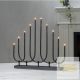 Candlestick Novum 138-32