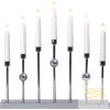 Candlestick Gustavo 138-54