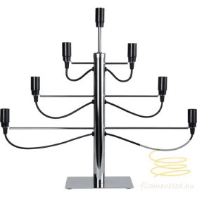 Candlestick Milano 142-14