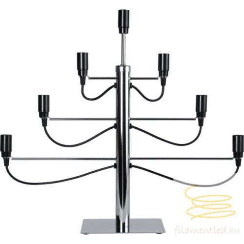 Candlestick Milano 142-14