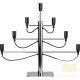 Candlestick Milano 142-14