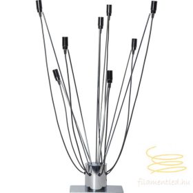 Candlestick Milano 143-44
