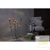 Candlestick Milano 143-44
