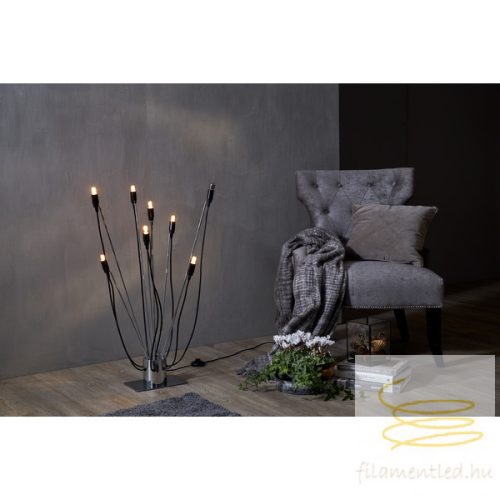 Candlestick Milano 143-44