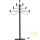 Candlestick Milano 143-60