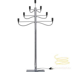 Candlestick Milano 143-64