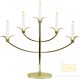 Candlestick Tilpi 148-00