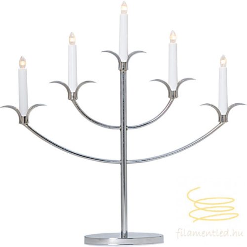 Candlestick Tilpi 148-44