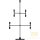 Candlestick Twice 151-00