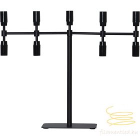 Candlestick Twice 151-10