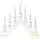Candlestick Sara 154-38