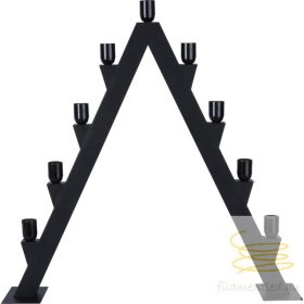 Candlestick Max 193-16
