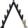 Candlestick Max 193-16