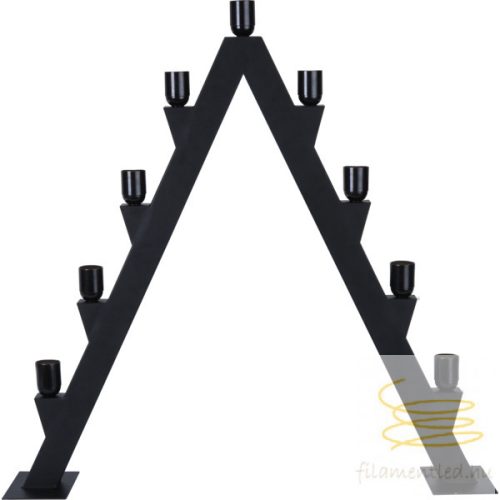 Candlestick Max 193-16