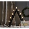 Candlestick Max 193-16