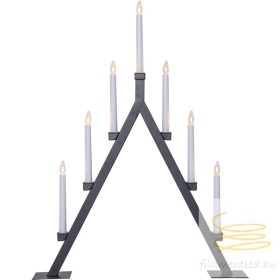 Candlestick Oliver 193-50