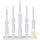 Candlestick Uddebo 196-01
