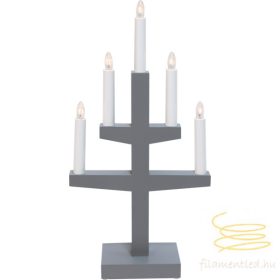 Candlestick Trapp 211-01