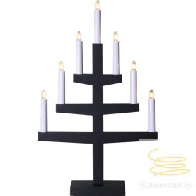 Candlestick Trapp 212-02