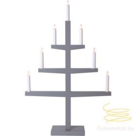 Candlestick Tripp 212-11