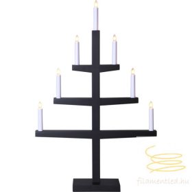 Candlestick Tripp 212-12