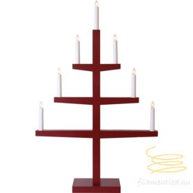 Candlestick Tripp 212-15