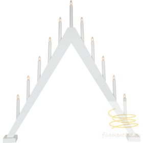 Candlestick Trill 212-28