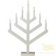 Candlestick Vinga 214-43