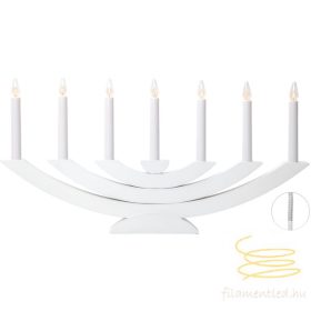 Candlestick Navida 219-05