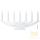 Candlestick Navida 219-05
