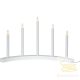 Candlestick Accent 219-35