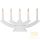 Candlestick Navida 220-05