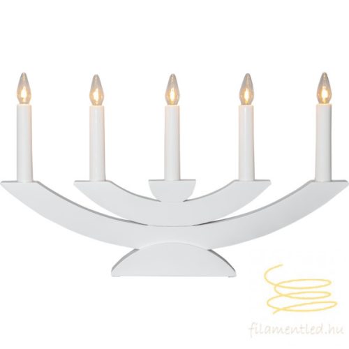 Candlestick Navida 220-05
