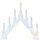 Candlestick Emma 228-08