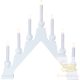 Candlestick Emma 228-08
