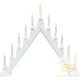 Candlestick Stellan 229-48