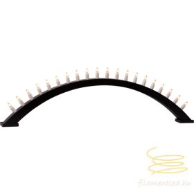 Candlestick Kulle 230-82