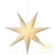 Paper Star Katabo 231-04