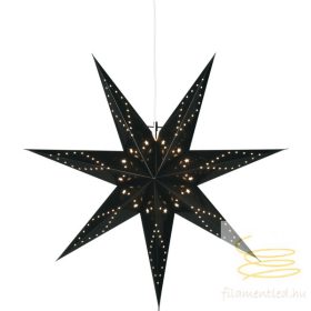 Paper Star Katabo 231-05