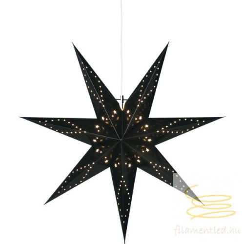 Paper Star Katabo 231-05