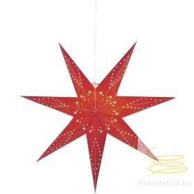 Paper Star Katabo 231-08