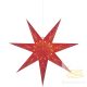 Paper Star Katabo 231-08