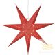 Paper Star Katabo 231-16