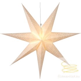 Paper Star Sensy 231-20