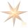 Paper Star Sensy 231-20