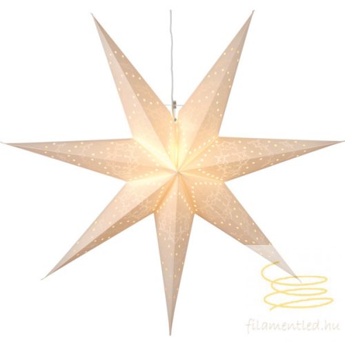 Paper Star Sensy 231-20